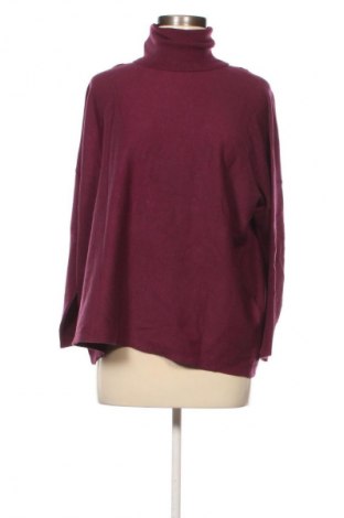 Női pulóver Emme by Marella, Méret L, Szín Piros, Ár 56 009 Ft