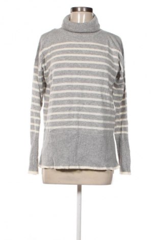 Damenpullover Emme by Marella, Größe M, Farbe Mehrfarbig, Preis 147,99 €