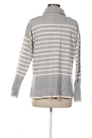 Damenpullover Emme by Marella, Größe M, Farbe Mehrfarbig, Preis 147,99 €