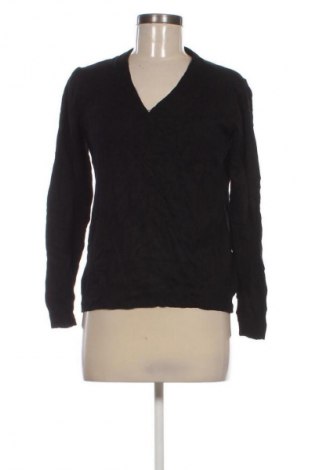 Pulover de femei Enjoy, Mărime L, Culoare Negru, Preț 46,99 Lei