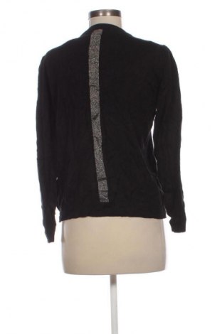 Pulover de femei Enjoy, Mărime L, Culoare Negru, Preț 46,99 Lei