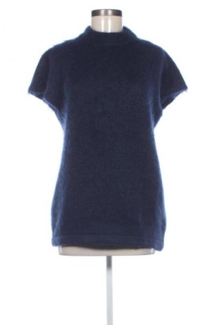 Dámský svetr Erika Cavallini, Velikost S, Barva Modrá, Cena  2 076,00 Kč