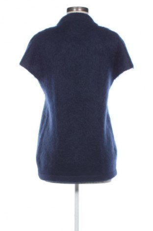 Dámský svetr Erika Cavallini, Velikost S, Barva Modrá, Cena  2 076,00 Kč