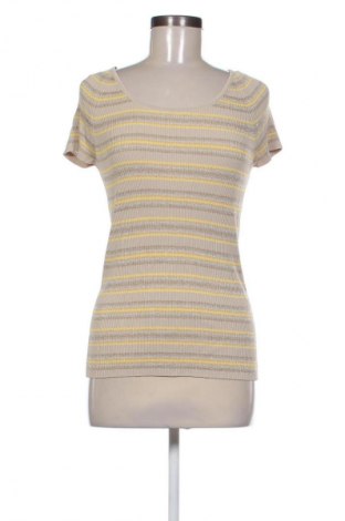 Női pulóver Escada, Méret M, Szín Sokszínű, Ár 79 468 Ft