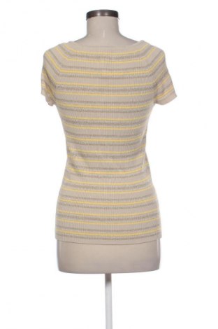 Női pulóver Escada, Méret M, Szín Sokszínű, Ár 79 468 Ft