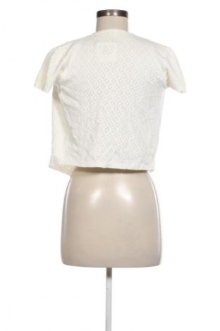 Γυναικείο πουλόβερ Esisto, Μέγεθος L, Χρώμα Εκρού, Τιμή 9,99 €