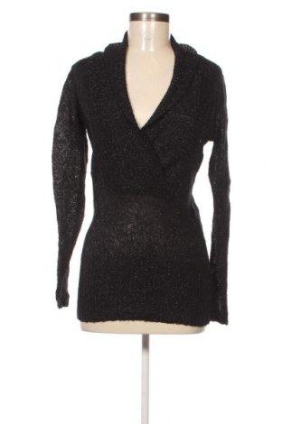 Damenpullover Esisto, Größe M, Farbe Mehrfarbig, Preis € 18,99