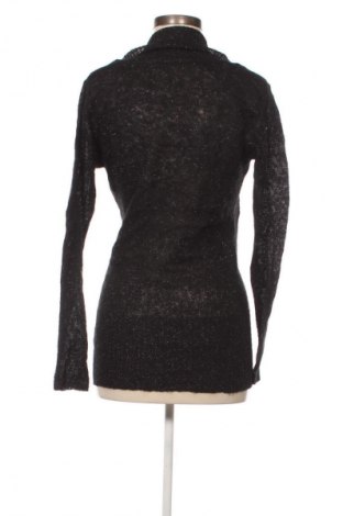 Damenpullover Esisto, Größe M, Farbe Mehrfarbig, Preis € 18,99