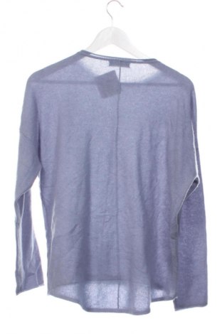 Дамски пуловер Esisto, Размер XL, Цвят Лилав, Цена 32,99 лв.