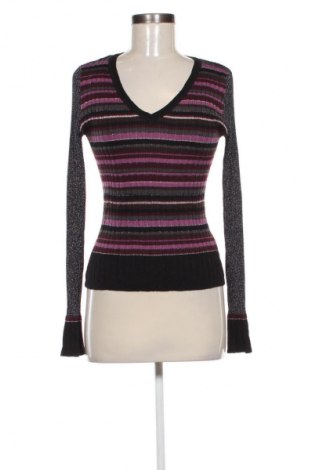 Damenpullover Esisto, Größe L, Farbe Mehrfarbig, Preis € 21,99