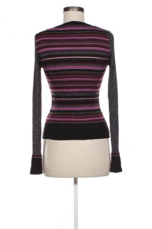 Damenpullover Esisto, Größe L, Farbe Mehrfarbig, Preis € 21,99