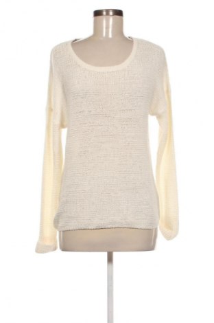 Dámský svetr Esmara, Velikost S, Barva Krémová, Cena  289,00 Kč
