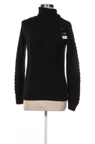 Dámsky pulóver Esmara, Veľkosť S, Farba Čierna, Cena  14,95 €