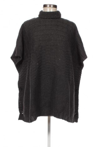 Дамски пуловер Esmara, Размер L, Цвят Черен, Цена 6,64 €