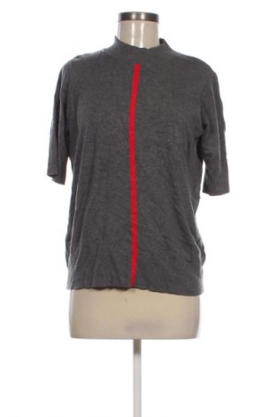 Női pulóver Esmara, Méret L, Szín Szürke, Ár 2 099 Ft