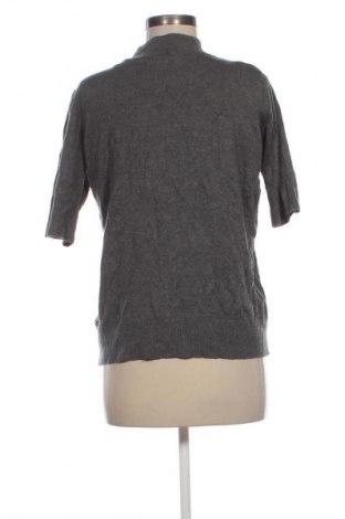 Női pulóver Esmara, Méret L, Szín Szürke, Ár 2 099 Ft