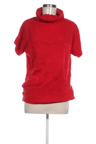 Dámsky pulóver Esmara, Veľkosť M, Farba Červená, Cena  7,95 €