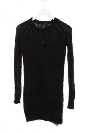 Damenpullover Esmara, Größe XXS, Farbe Schwarz, Preis € 27,70