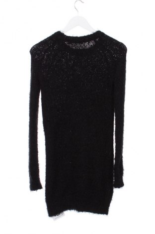 Damenpullover Esmara, Größe XXS, Farbe Schwarz, Preis € 27,70