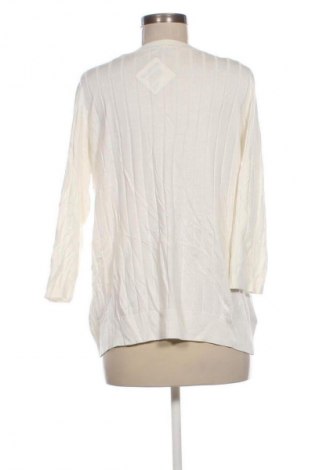 Damenpullover Esmara, Größe L, Farbe Weiß, Preis € 5,99