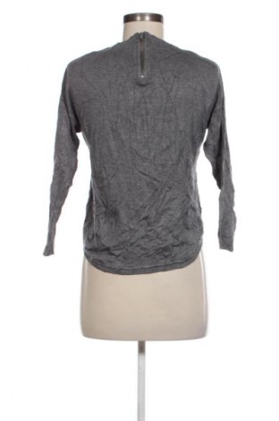 Dámský svetr Esmara, Velikost M, Barva Šedá, Cena  119,00 Kč