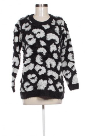 Damenpullover Esmara, Größe M, Farbe Mehrfarbig, Preis 9,99 €