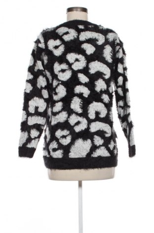 Damenpullover Esmara, Größe M, Farbe Mehrfarbig, Preis 9,99 €