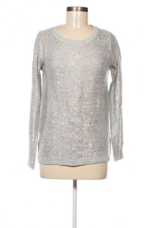 Damski sweter Esmara, Rozmiar S, Kolor Kolorowy, Cena 37,99 zł