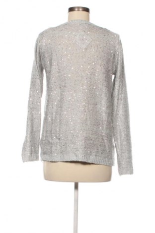 Damski sweter Esmara, Rozmiar S, Kolor Kolorowy, Cena 37,99 zł