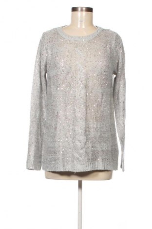 Damski sweter Esmara, Rozmiar S, Kolor Kolorowy, Cena 37,99 zł