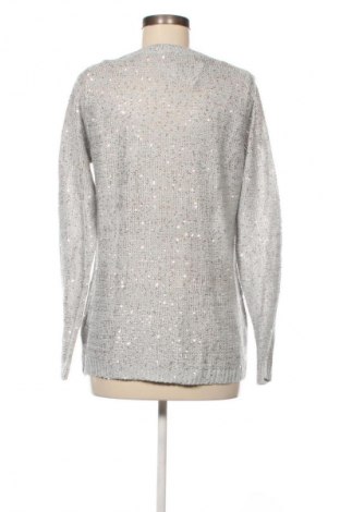 Damski sweter Esmara, Rozmiar S, Kolor Kolorowy, Cena 37,99 zł