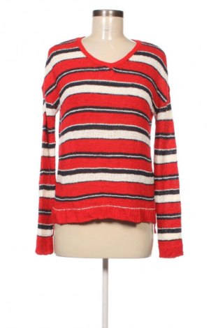 Dámský svetr Esmara, Velikost S, Barva Vícebarevné, Cena  219,00 Kč