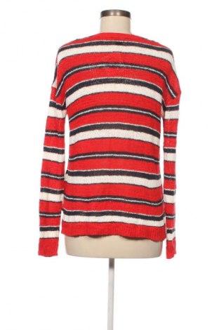 Dámský svetr Esmara, Velikost S, Barva Vícebarevné, Cena  219,00 Kč