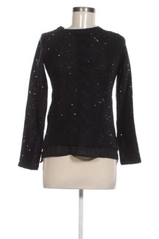 Damenpullover Esmara, Größe XS, Farbe Schwarz, Preis 7,99 €