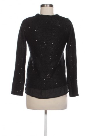 Damenpullover Esmara, Größe XS, Farbe Schwarz, Preis 7,99 €