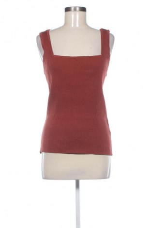 Damenpullover Esmara, Größe XL, Farbe Braun, Preis 23,52 €