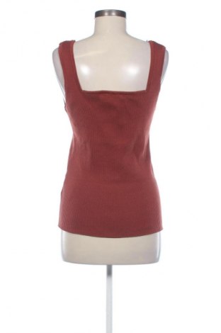 Damenpullover Esmara, Größe XL, Farbe Braun, Preis 23,52 €