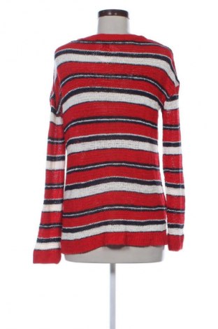 Дамски пуловер Esmara, Размер L, Цвят Многоцветен, Цена 6,64 €