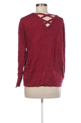 Damenpullover Esmara, Größe M, Farbe Lila, Preis € 7,99