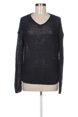 Pulover de femei Esmara, Mărime S, Culoare Albastru, Preț 23,99 Lei