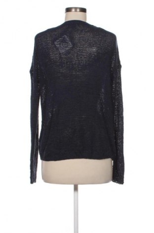 Pulover de femei Esmara, Mărime S, Culoare Albastru, Preț 23,99 Lei