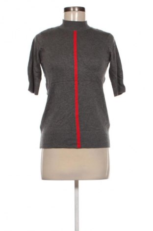 Dámský svetr Esmara, Velikost S, Barva Šedá, Cena  129,00 Kč