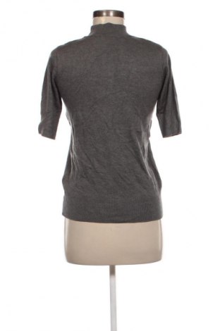 Dámský svetr Esmara, Velikost S, Barva Šedá, Cena  129,00 Kč