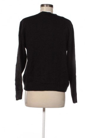 Damenpullover Esmara, Größe M, Farbe Schwarz, Preis € 8,99