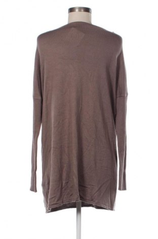Damenpullover Esmara, Größe XL, Farbe Braun, Preis € 14,83