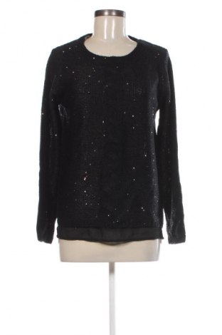 Damenpullover Esmara, Größe M, Farbe Schwarz, Preis € 8,99