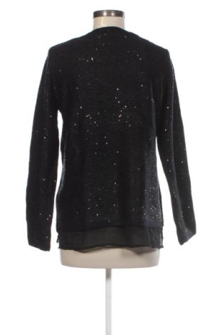 Damenpullover Esmara, Größe M, Farbe Schwarz, Preis € 8,99