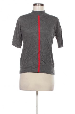 Γυναικείο πουλόβερ Esmara, Μέγεθος M, Χρώμα Γκρί, Τιμή 4,99 €