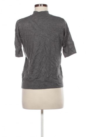 Γυναικείο πουλόβερ Esmara, Μέγεθος M, Χρώμα Γκρί, Τιμή 4,99 €