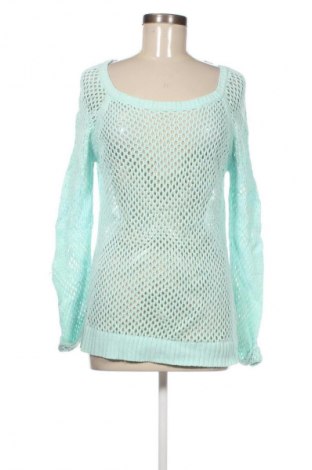 Damenpullover Esmara, Größe XL, Farbe Blau, Preis € 7,99